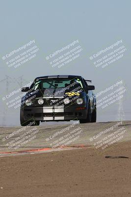 media/Jan-14-2024-CalClub SCCA (Sun) [[2b2dc9dce5]]/Group 3/Outside Grapevine/